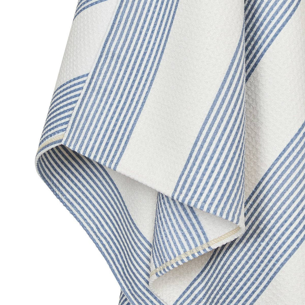 Dock & Bay UK - Dock & Bay Bath Towels - Storm Cloud: Extra Large (180x90cm)