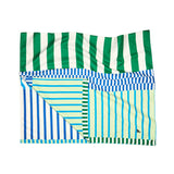 Dock & Bay UK - Dock & Bay Quick Dry Towels - Blueberry Spritz: Extra Large (200cmx90cm)