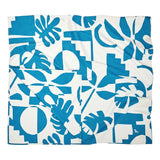 Dock & Bay UK - Dock & Bay Quick Dry Towels - Marine Dream: Extra Large (200x90cm) Dock & Bay UK