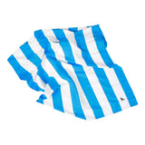 Dock & Bay UK - Dock & Bay Quick Dry Towels - Bondi Blue: Extra Large (200x90cm)