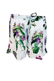 Rosehip Design - Cami Pyjama Set - Mavis