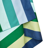 Dock & Bay UK - Dock & Bay Quick Dry Towels - Summer - Cool Lagoon: Extra Large (200cmx90cm)