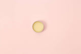 Lovely Skincare - Lip Balm - Caffeine Please - Caramel Latte