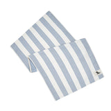Dock & Bay UK - Dock & Bay Bath Towels - Storm Cloud: Extra Large (180x90cm)