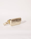 Maradji - FANNY PACK EMILIE GOLD