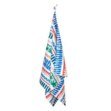 Dock & Bay UK - Dock & Bay Quick Dry Towels - Palm Beach: Extra Large (200x90cm)