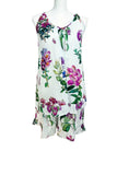 Rosehip Design - Cami Pyjama Set - Mavis