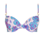 Sophia Alexia Fiji Underwired Bikini Top Orchid Paradise Bikini Top Sophia Alexia bikini bikini top Sophia Alexia