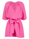 PRANELLA ARENA PINK DRESS