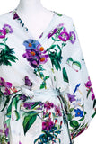 Rosehip Design - Kimono - Mavis