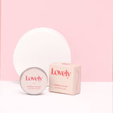 Lovely Skincare - Lip Balm - Cereal Killer - Cereal Milk
