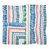 Dock & Bay UK - Dock & Bay Quick Dry Towels - Palm Beach: Extra Large (200x90cm)