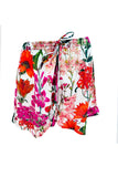 Rosehip Design - Cami Pyjama Set - Radiance