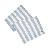 Dock & Bay UK - Dock & Bay Bath Towels - Storm Cloud: Extra Large (180x90cm)