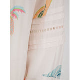 PRANELLA - UNO SHIRT TREASURE ISLAND