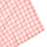 Dock & Bay UK - Picnic blanket - Quick dry, large size and compact: Whitsunday Blue / Large (170x170cm)