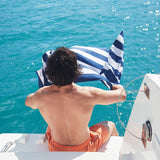 Dock & Bay UK - Dock & Bay Quick Dry Towels - Whitsunday Blue: Extra Large (200x90cm)