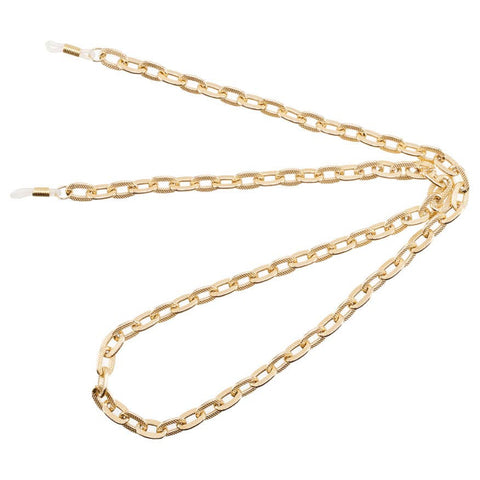 Talis Chains - Monte Carlo Gold Sunglasses Chain Talis Chains