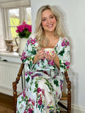 Rosehip Design - Kimono - Mavis