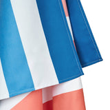 Dock & Bay UK - Dock & Bay Quick Dry Towels - Sand to Sea: Extra Large (200x90cm) Dock & Bay UK