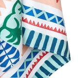 Dock & Bay UK - Dock & Bay Quick Dry Towels - Palm Beach: Extra Large (200x90cm)