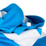 Dock & Bay UK - Dock & Bay Quick Dry Towels - Bondi Blue: Extra Large (200x90cm)