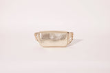 Maradji - FANNY PACK EMILIE GOLD