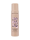 The Fox Tan - One Night Only Tan 200ml