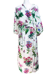 Rosehip Design - Kimono - Mavis