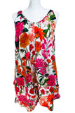 Rosehip Design - Cami Pyjama Set - Radiance