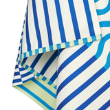 Dock & Bay UK - Dock & Bay Quick Dry Towels - Blueberry Spritz: Extra Large (200cmx90cm)