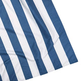 Dock & Bay UK - Quick Dry Towel for Two-Double Extra Large - Whitsunday Blue: Double Extra Large (180x200cm) Dock & Bay UK