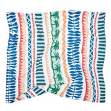 Dock & Bay UK - Dock & Bay Quick Dry Towels - Palm Beach: Extra Large (200x90cm)