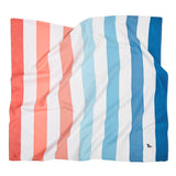 Dock & Bay UK - Dock & Bay Quick Dry Towels - Sand to Sea: Extra Large (200x90cm) Dock & Bay UK
